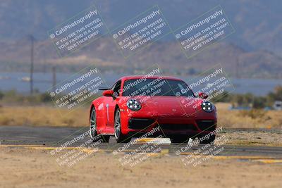 media/Dec-03-2023-Speed Ventures (Sun) [[63e011f1de]]/5-Green Group/Session 2 (Turns 16 and 17 Exit)/